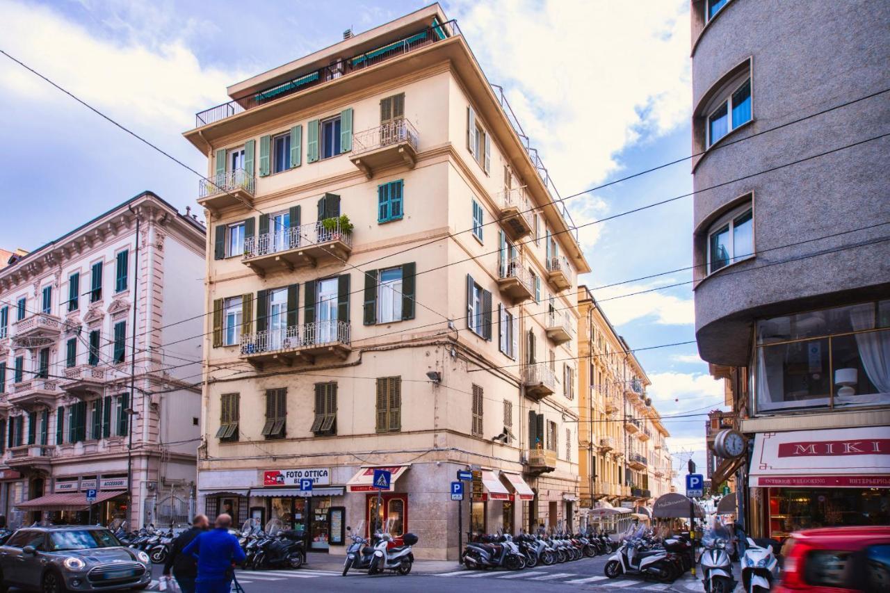 Festival By Wonderful Italy * Sanremo
