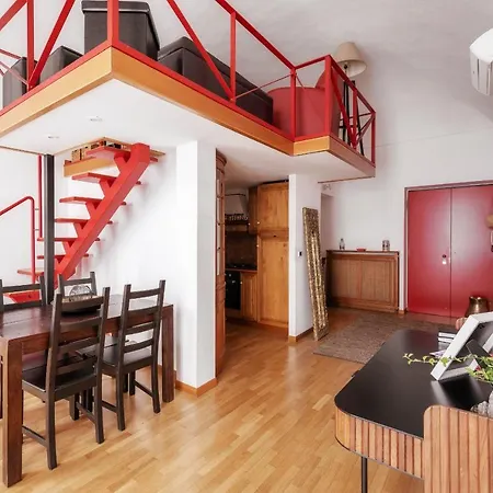 Central Festival Apartment By Wonderful Italy Sanremo Exterior photo