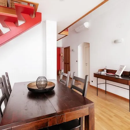 Central Festival Apartment By Wonderful Italy Sanremo Exterior photo