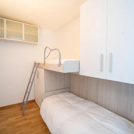 Central Festival Apartment By Wonderful Italy Sanremo Exterior photo