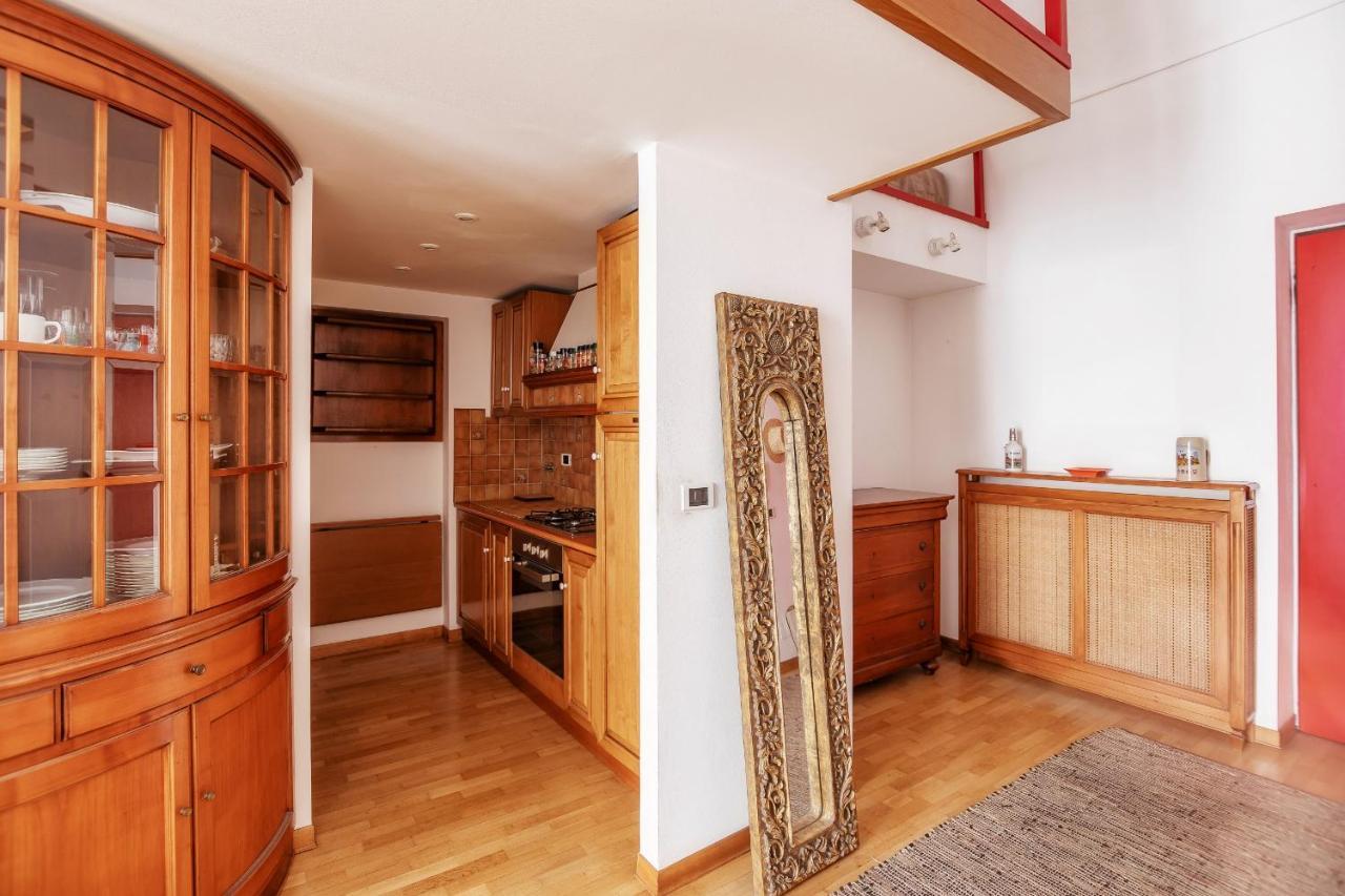 Festival By Wonderful Italy Apartment Sanremo