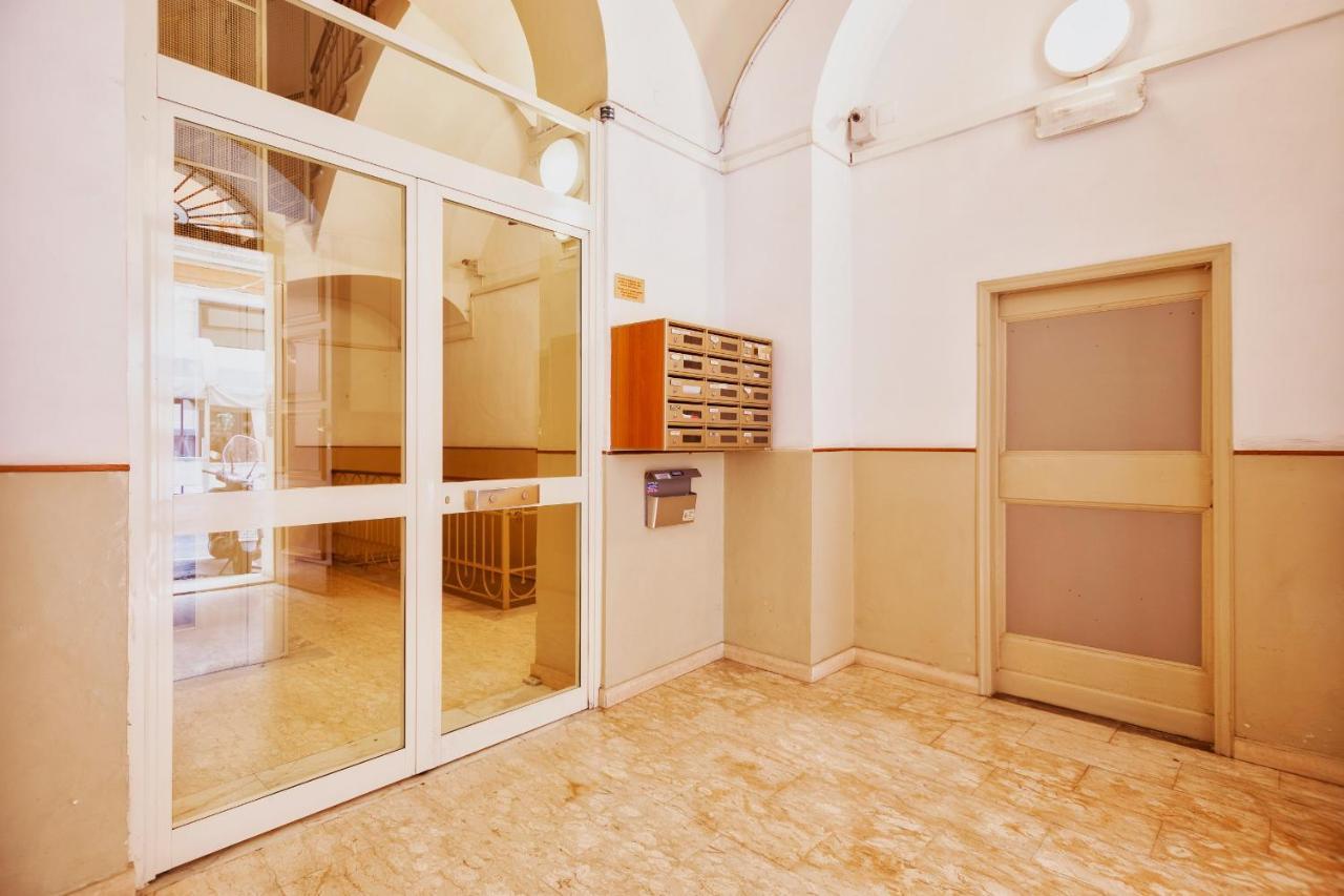 Festival By Wonderful Italy Apartment Sanremo