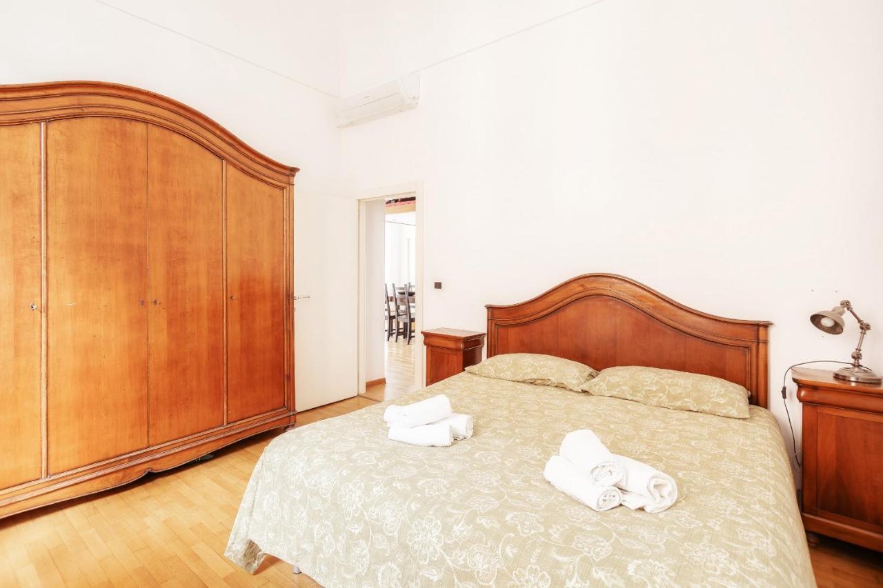 Festival By Wonderful Italy Apartment *