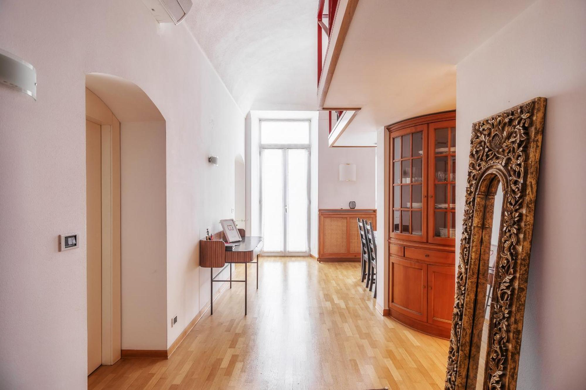 Festival By Wonderful Italy Apartment Sanremo