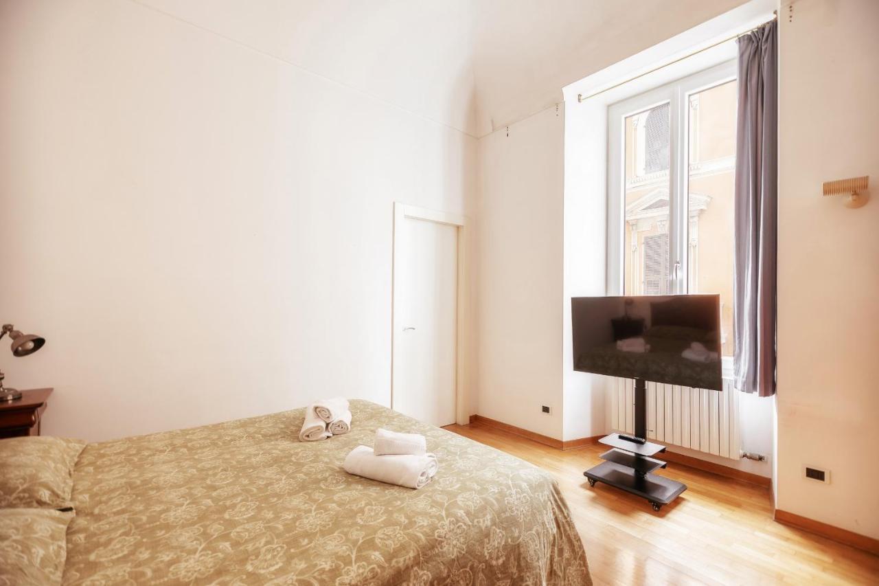 Apartment Festival By Wonderful Italy Sanremo