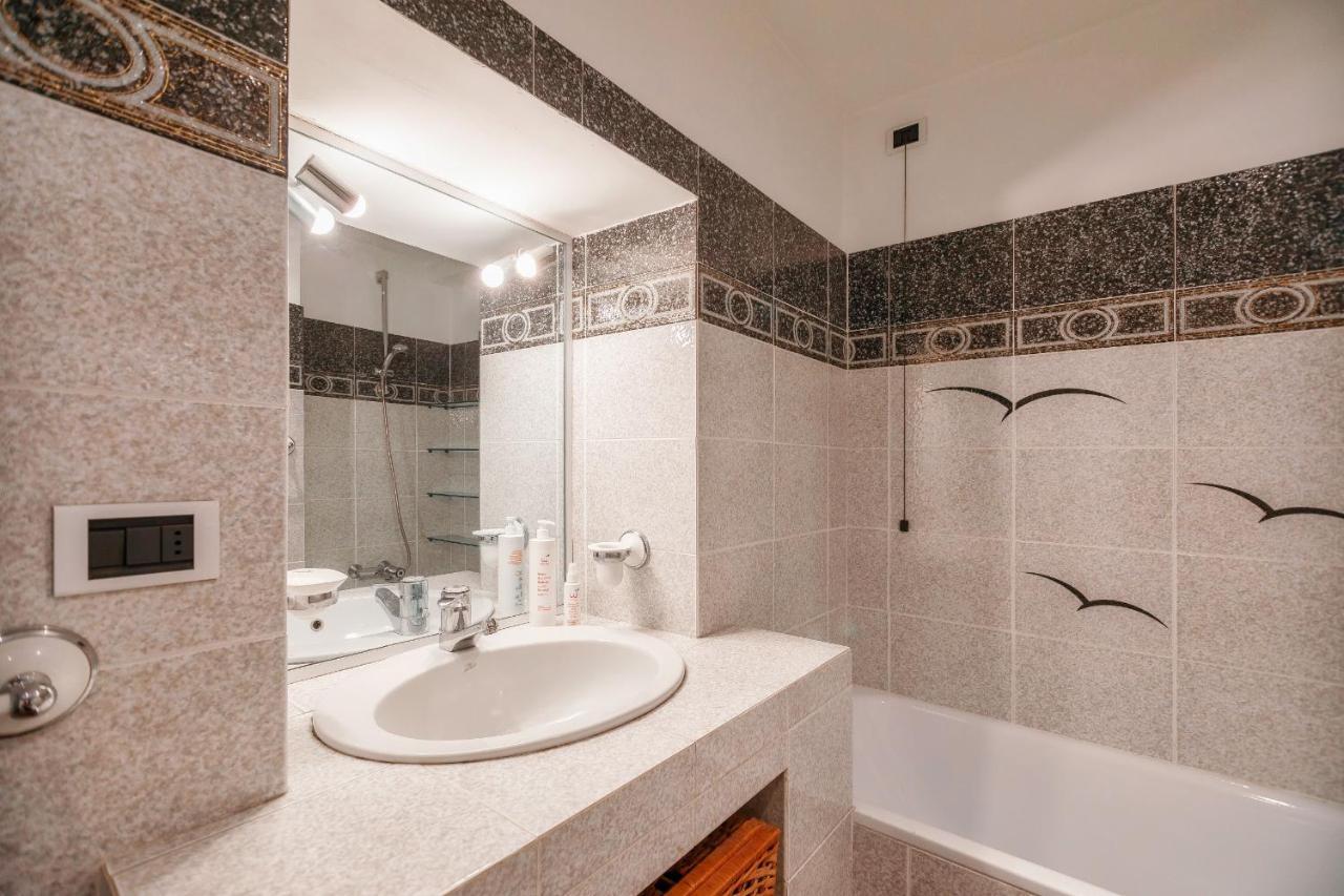 Festival By Wonderful Italy Apartment Sanremo