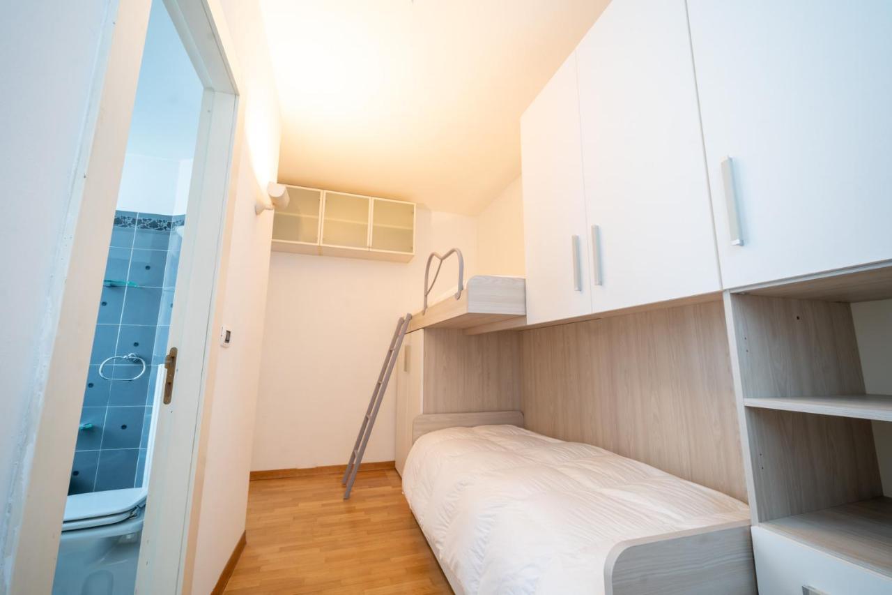 Festival By Wonderful Italy Apartment Sanremo